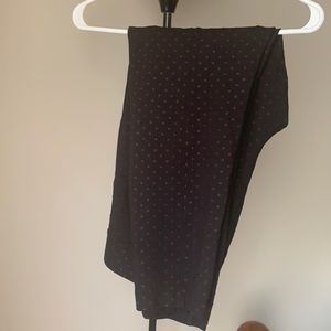 Old Navy Stevie pants